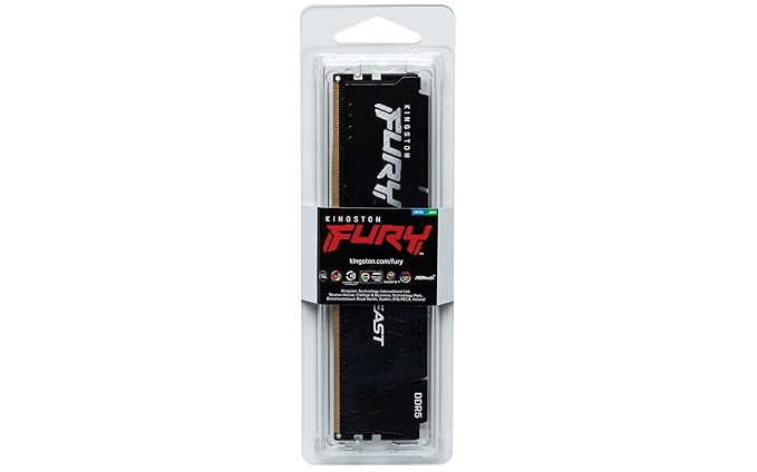 kingston-technology-32gb-5200mt-s-ddr5