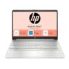 HP 15 12th Gen i5 Laptop