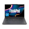 Lenovo ThinkPad E14 12th Gen Laptop