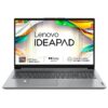 Lenovo IdeaPad Slim 1 Laptop