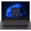 Lenovo V15 AMD Ryzen 7 Laptop