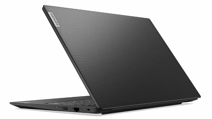 Lenovo V15 AMD Ryzen 7 Laptop