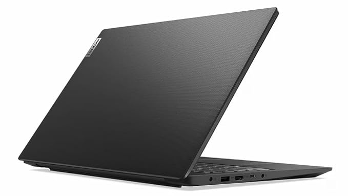 Lenovo V15 AMD Ryzen 7 Laptop