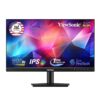 ViewSonic IPS Monitor