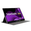 ViewSonic FHD Portable Monitor