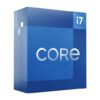 intel Core i7 Desktop Processor