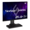 ViewSonic Premium Gaming Monitor