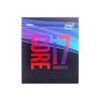 Intel® Core i7-9700K Processor
