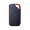 SanDisk 2TB External SSD