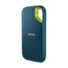 Sandisk Portable 2TB External SSD