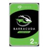 Seagate 2 TB Internal Hard Drive