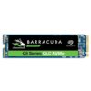 Seagate Barracuda 1TB Internal Hard Drive