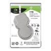 Seagate Barracuda Pro Internal Hard Drive