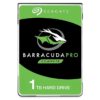 Seagate Internal Hard Drive