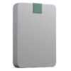 Seagate External Hard Drive