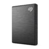 Seagate One Touch 1TB External SSD