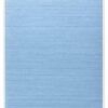 Seagate One Touch 2TB External Hard Drive