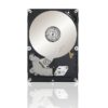Seagate 1TB Desktop Internal Hard Drive
