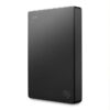 Seagate Portable 1TB External Hard Drive