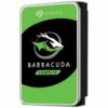 Seagate 1TB Hard Drive