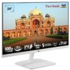 ViewSonic Full HD Monitor