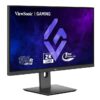 ViewSonic Gaming Monitor