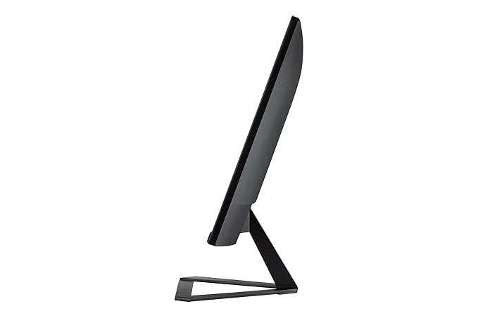 ViewSonic Gaming IPS Panel Monitor