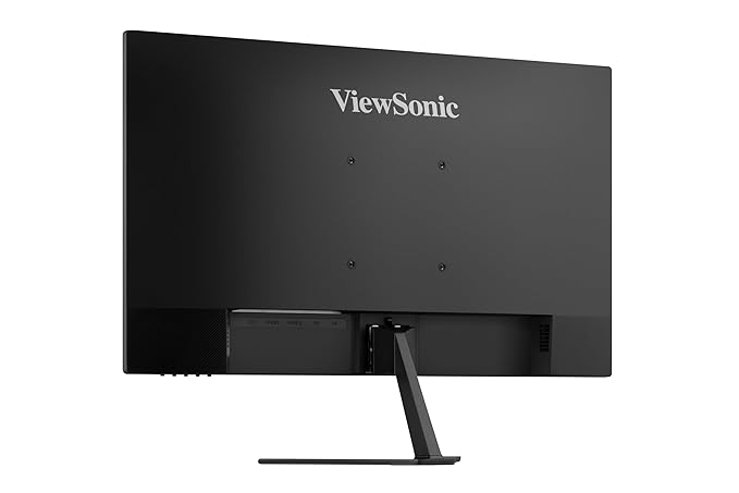 ViewSonic Gaming IPS Panel Monitor