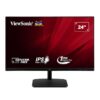 ViewSonic IPS Monitor