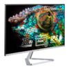 ViewSonic Premium FHD IPS Monitor