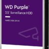 Western Digital 1Tb Hard Drive