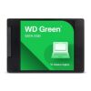 Western Digital SATA 240GB Internal