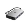 hp-usb-c-9-in-1-hub