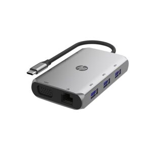 hp-usb-c-9-in-1-hub