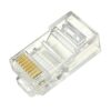 D-Link Cat 5 Rj 45 Cable Connector