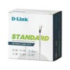 D-Link Cctv Standard 90Mtr Cable