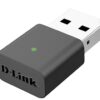 D-Link DWA-131 300 Mbps Wireless Desktop