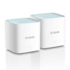 D-Link M15 AX1500 Eagle Pro Wi-Fi router