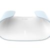 D-Link M30 Wi-Fi Smart Router
