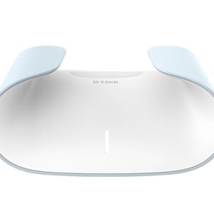 D-Link M30 Wi-Fi Smart Router
