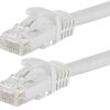 D-Link RJ45 Cat6 Patch Cord