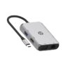 hp-usb-c-7-in-1-hub