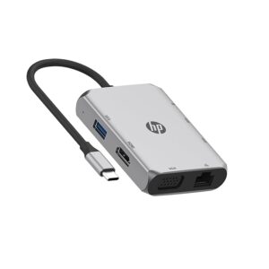 hp-usb-c-7-in-1-hub