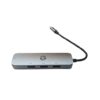 HP USB-C® 4in1 Hub