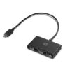 hp-z6a00aa-usb-a-hub
