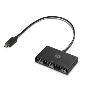 hp-z6a00aa-usb-a-hub