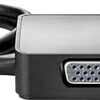 Hp USB-C Travel Hub G2 Hub