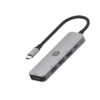 hp-usb-c-5-in-1-hub
