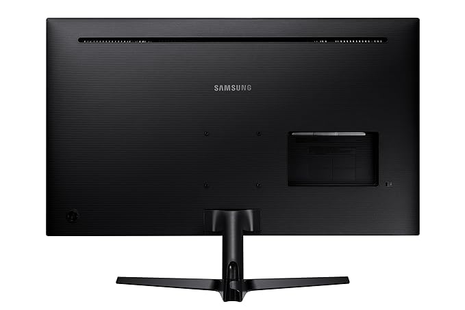 Samsung 32-inch Monitor