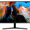 Samsung 32-inch Monitor